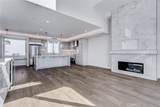 2302 Perkins Lane - Photo 18