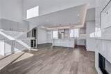 2302 Perkins Lane - Photo 19