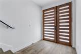 2302 Perkins Lane - Photo 2