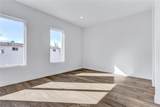 2302 Perkins Lane - Photo 21