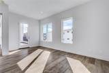 2302 Perkins Lane - Photo 22