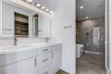 2302 Perkins Lane - Photo 24