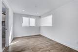2302 Perkins Lane - Photo 27