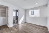 2302 Perkins Lane - Photo 28
