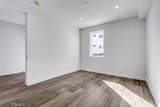 2302 Perkins Lane - Photo 4