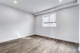 2302 Perkins Lane - Photo 6