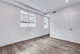 2302 Perkins Lane - Photo 7