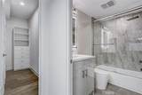 2302 Perkins Lane - Photo 8