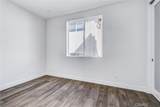 2302 Perkins Lane - Photo 9