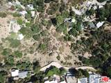 2072 Lewis Terrace - Photo 11