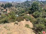 2072 Lewis Terrace - Photo 16