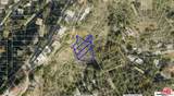 2072 Lewis Terrace - Photo 17