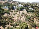 2072 Lewis Terrace - Photo 5