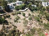 2072 Lewis Terrace - Photo 6