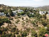2072 Lewis Terrace - Photo 7