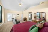 680 Sweet Donna Place - Photo 23