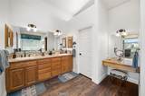 680 Sweet Donna Place - Photo 24