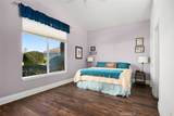 680 Sweet Donna Place - Photo 27