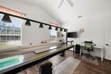 680 Sweet Donna Place - Photo 37