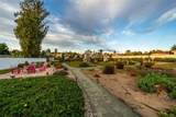 680 Sweet Donna Place - Photo 42