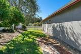680 Sweet Donna Place - Photo 48