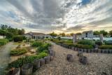 680 Sweet Donna Place - Photo 49