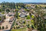 680 Sweet Donna Place - Photo 71