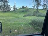 0 Miller - Photo 3