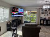 17131 Roscoe - Photo 10