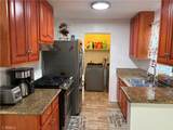 17131 Roscoe - Photo 11
