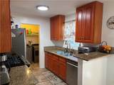 17131 Roscoe - Photo 12