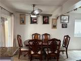 17131 Roscoe - Photo 14