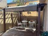 17131 Roscoe - Photo 15