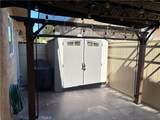 17131 Roscoe - Photo 16
