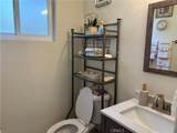 17131 Roscoe - Photo 17