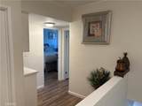 17131 Roscoe - Photo 18