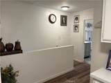 17131 Roscoe - Photo 19