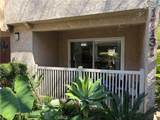 17131 Roscoe - Photo 2