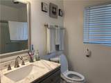 17131 Roscoe - Photo 20