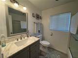 17131 Roscoe - Photo 21