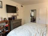 17131 Roscoe - Photo 23