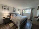 17131 Roscoe - Photo 24