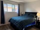 17131 Roscoe - Photo 25