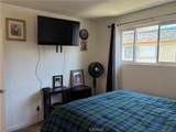 17131 Roscoe - Photo 26