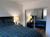 17131 Roscoe - Photo 27
