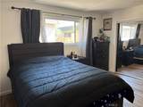 17131 Roscoe - Photo 28
