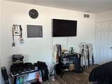 17131 Roscoe - Photo 29
