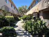 17131 Roscoe - Photo 3