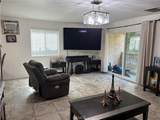 17131 Roscoe - Photo 5