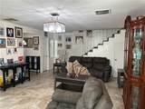 17131 Roscoe - Photo 6